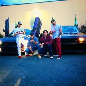 Meet your Posher, Adan